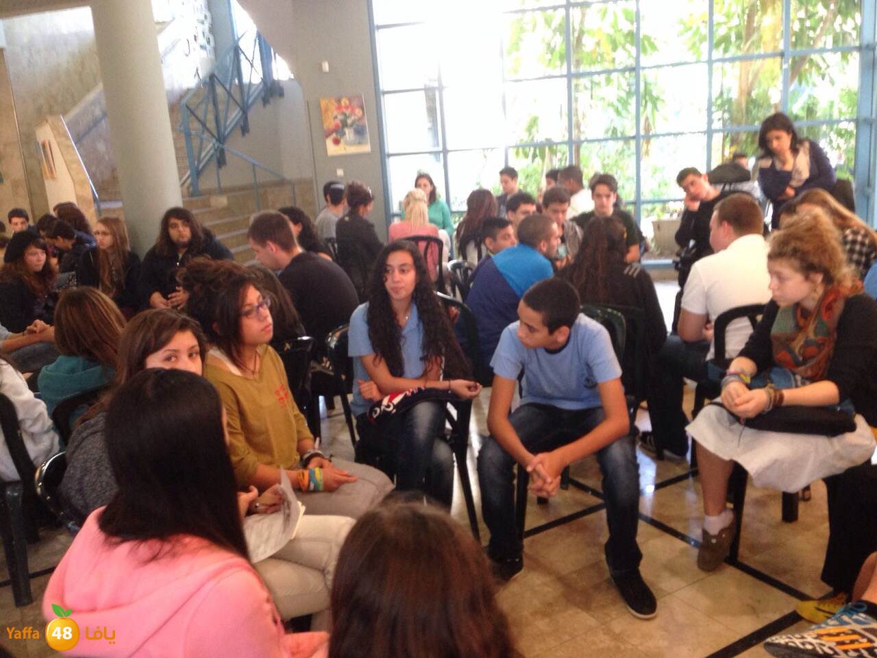 ajyal high school ministry (9).JPG